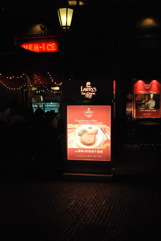 ��Ƭ 1181_��С��С.jpg