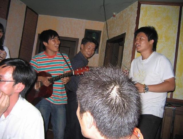 ����ΨΨ�׳���������