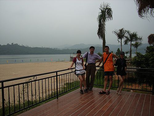 С��ǰ�Ĵ�¶̨