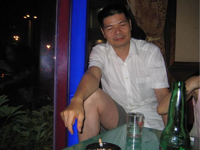 ˧������ʦ