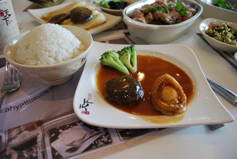 ��Ƭ 1558_��С��С.jpg