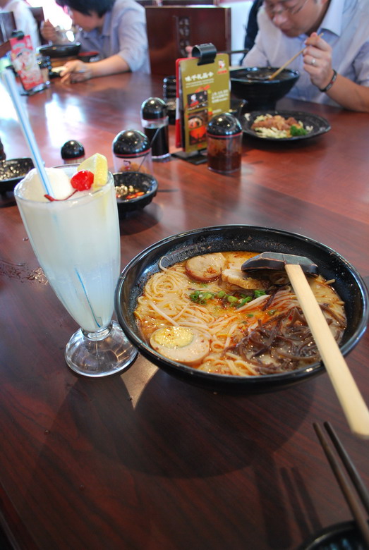 ��Ƭ 1324_��С��С.jpg