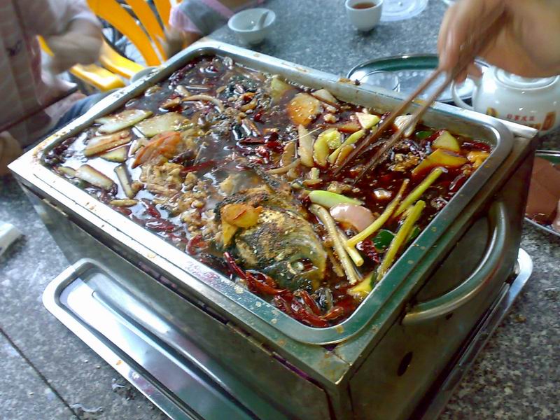 �Թ���ת������FB