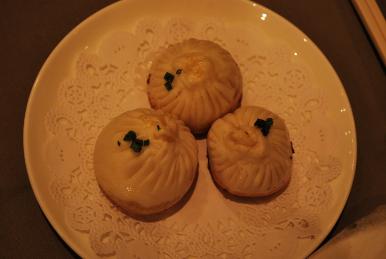 ��Ƭ 1151_��С��С.jpg