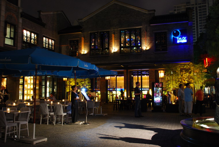 ��Ƭ 1178_��С��С.jpg