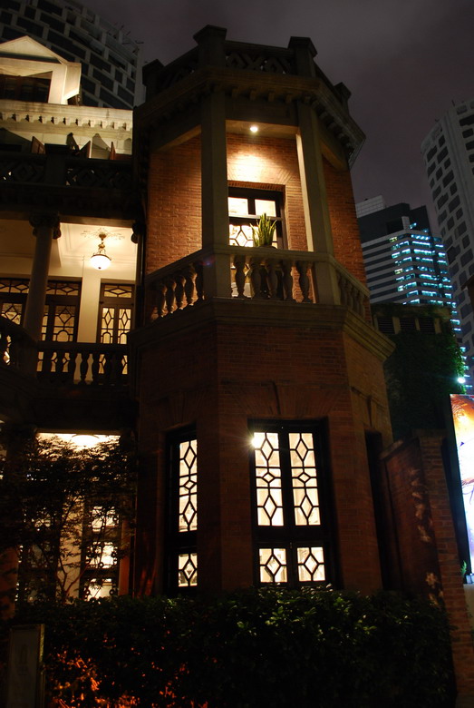 ��Ƭ 1208_��С��С.jpg