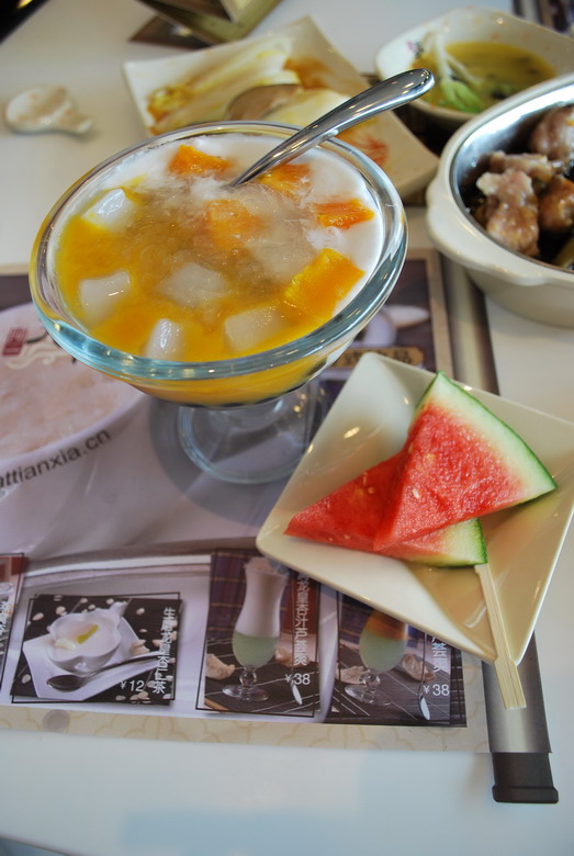 ��Ƭ 1563_��С��С.jpg