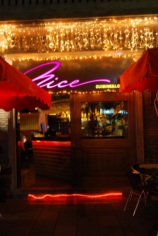 ��Ƭ 1183_��С��С.jpg