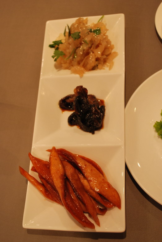 ��Ƭ 1132_��С��С.jpg