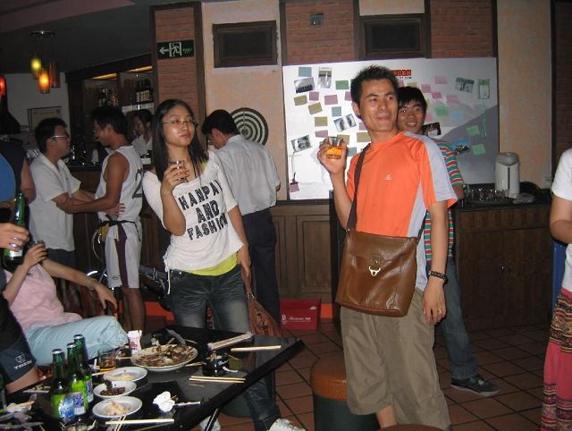 ������ר����ŮP��