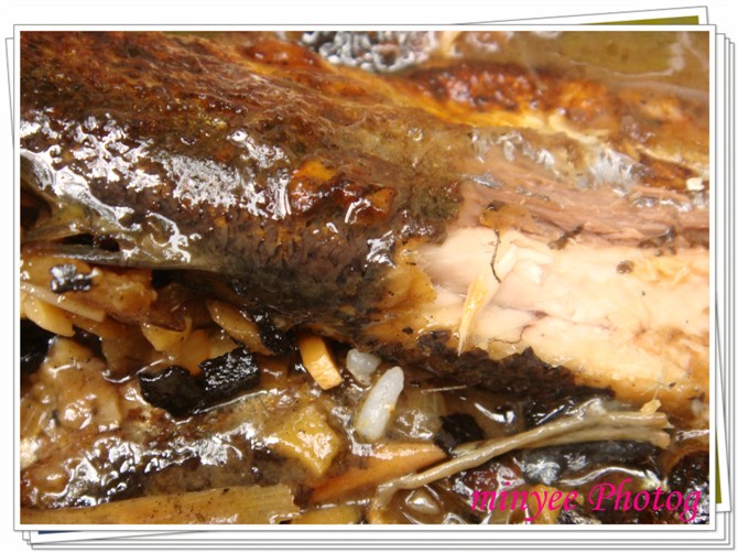 ���������ﵶ�㣡