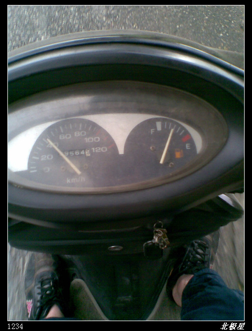 �����ﳵȥ���ɹ���û���,�Ŀ�ô��ȥ