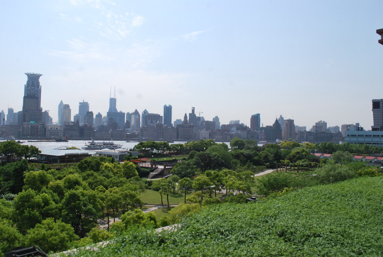 ��Ƭ 1337_��С��С.jpg