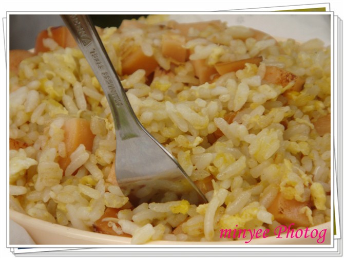 �������쵰����