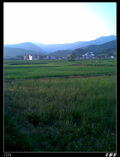 һ·˳�絽�ҡ�