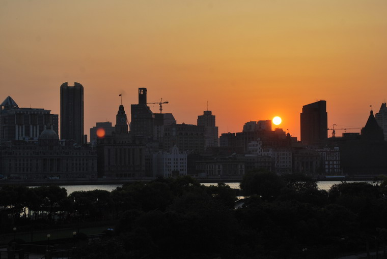 ��Ƭ 1373_��С��С.jpg