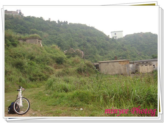 ���� http_imgloadCAAGNXYX.jpg