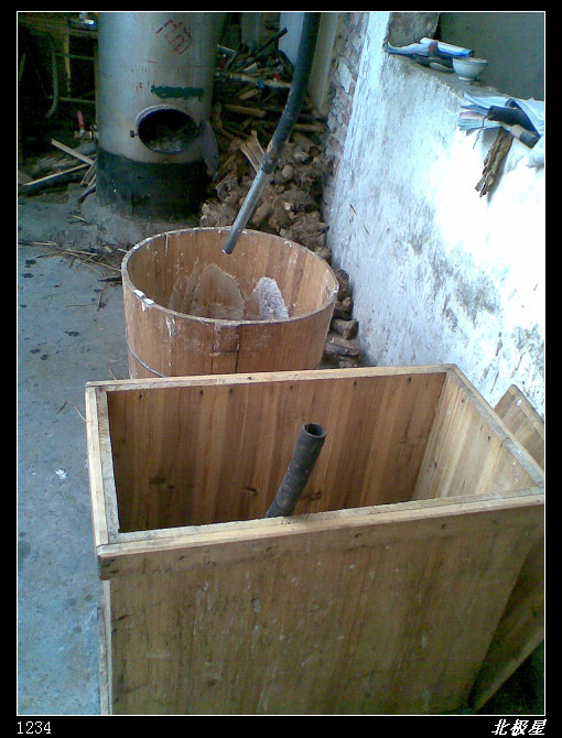 ����Ŀ�ĵ���