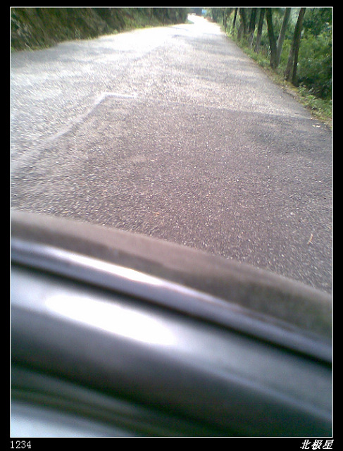 �ټ��٣���û�ĵ���