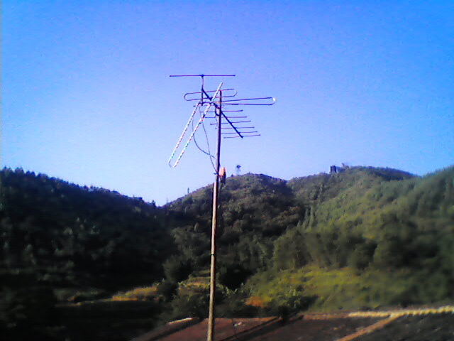 ���ź���������˰ɡ�