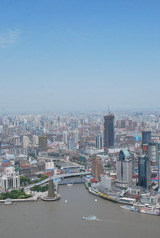 ��Ƭ 1254_��С��С.jpg