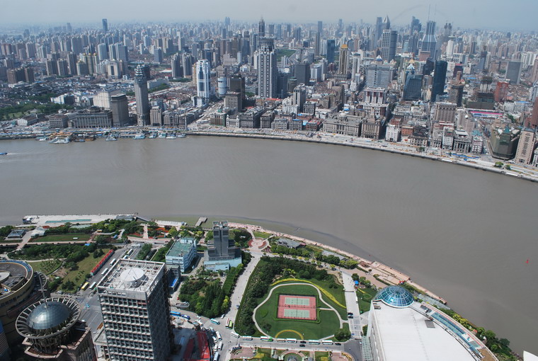 ��Ƭ 1251_��С��С.jpg