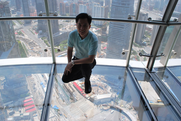 ��Ƭ 1278_��С��С.jpg