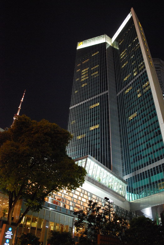 ��Ƭ 1424_��С��С.jpg