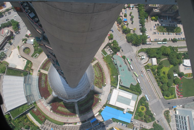 ��Ƭ 1288_��С��С.jpg