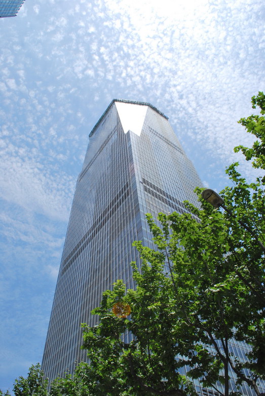 ��Ƭ 1319_��С��С.jpg