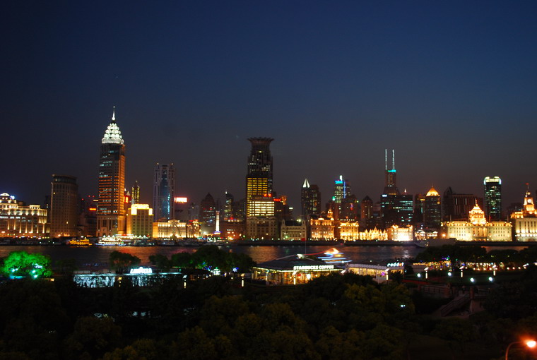 ��Ƭ 1411_��С��С.jpg