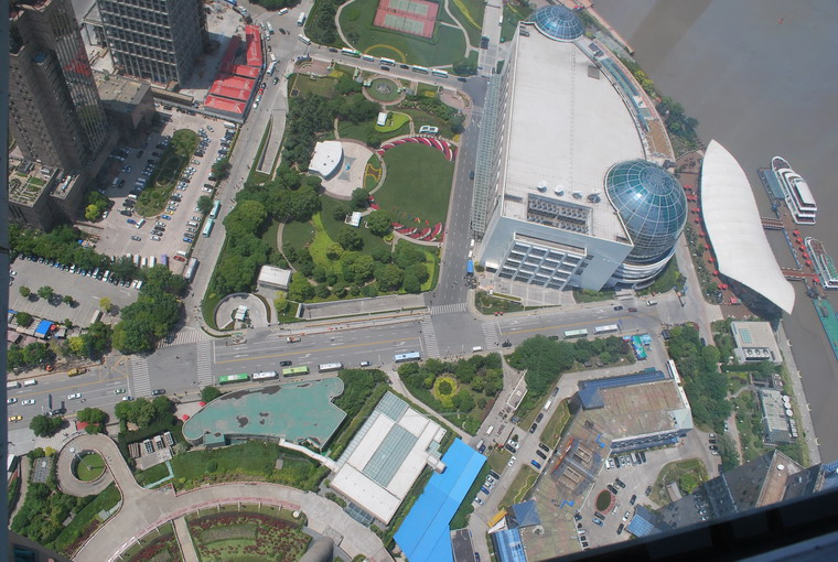 ��Ƭ 1289_��С��С.jpg