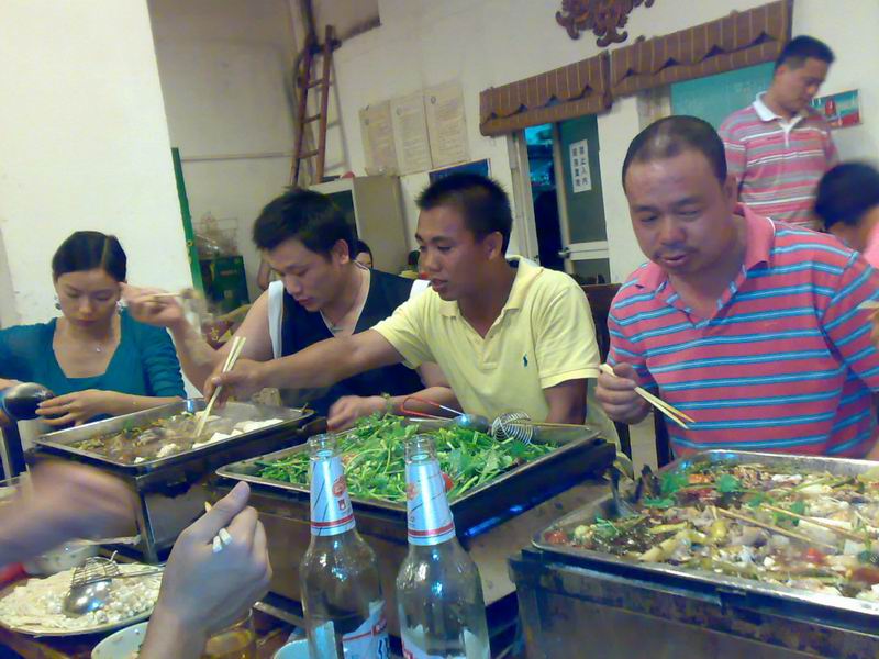 ��Ȼ�����̳�һ�����ɣ���������Ҫ�Ե�~