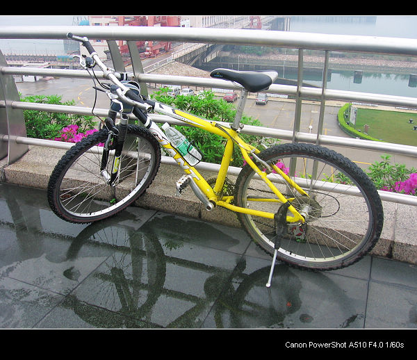 �������Ҵ������ֵ�ATX680