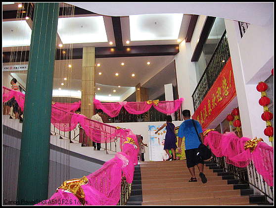 ������ȥ