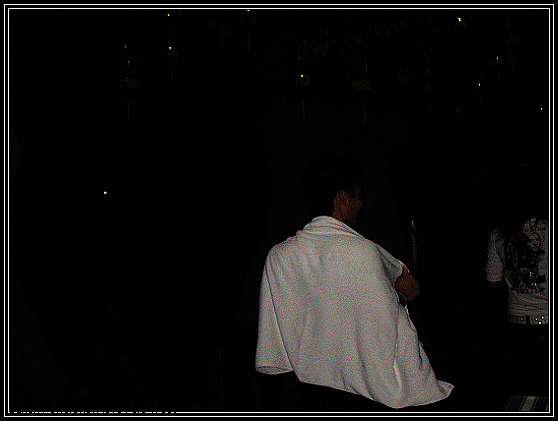 ż��һ�����ˣ���Ҳ²°�