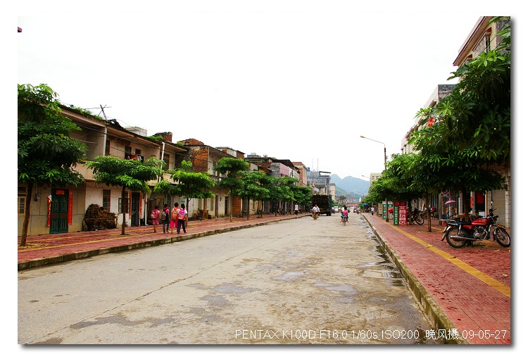 ڿСʯ򣩣ʱ2㣬ҽǡ