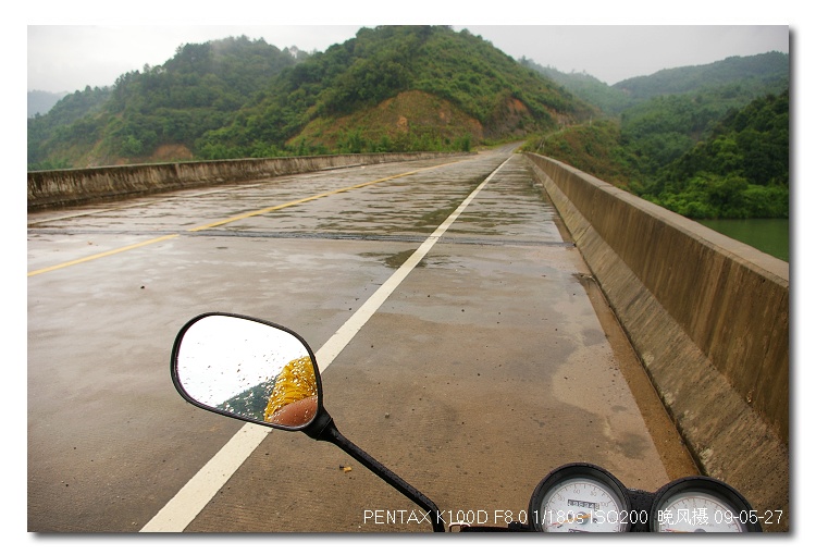 ͻıһʪ͸ʼ˼ѵʯ·ó