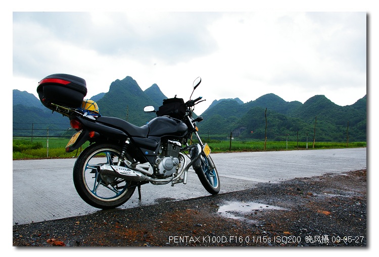 ڼһȺɽ֤ĿĵѾԶˡ