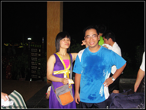 ��������ķ��ް�