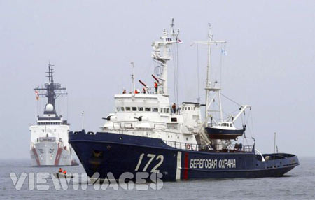 ����˹����������