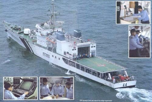 ӡ�Ⱥ���������