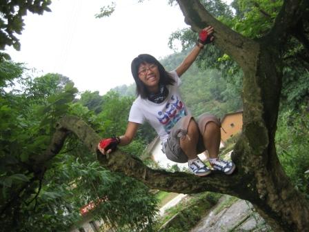 ׯͬѧһϵƬż﹫һ£Ҳİɣ