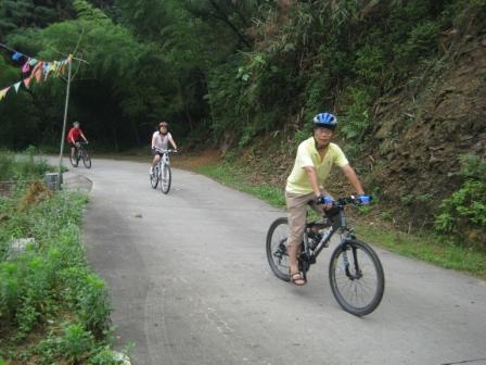 һ·ġʮǰҿʼʮǰԼڸȻǡһƬհף