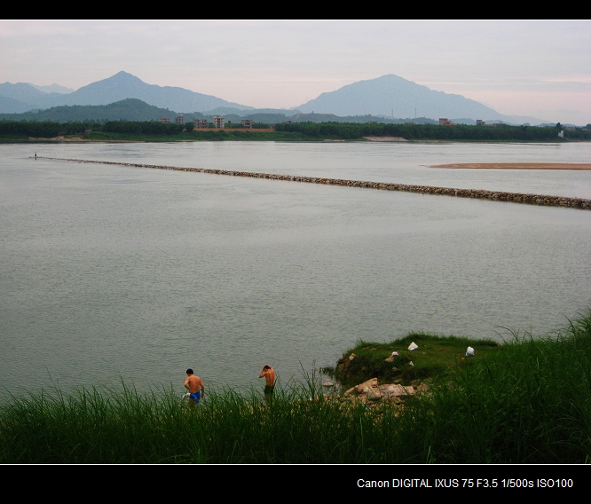 ����֮��