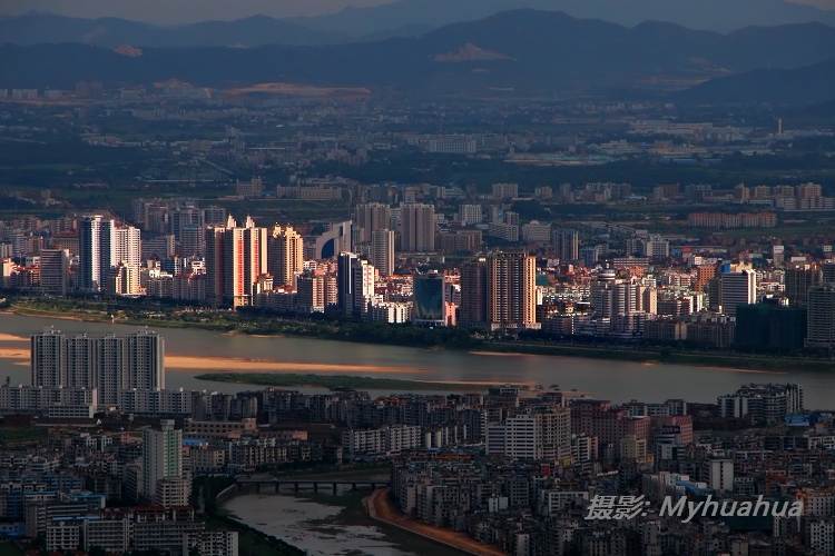 ����Զ 084.jpg