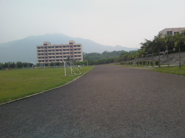 �ﾶ���ܵ�