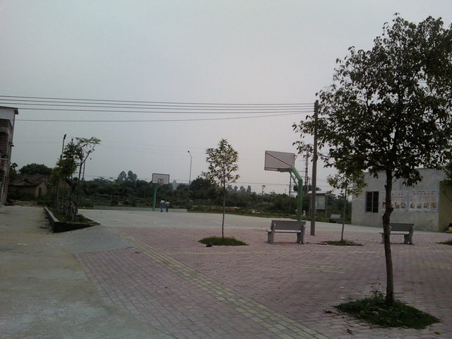 ũ�������