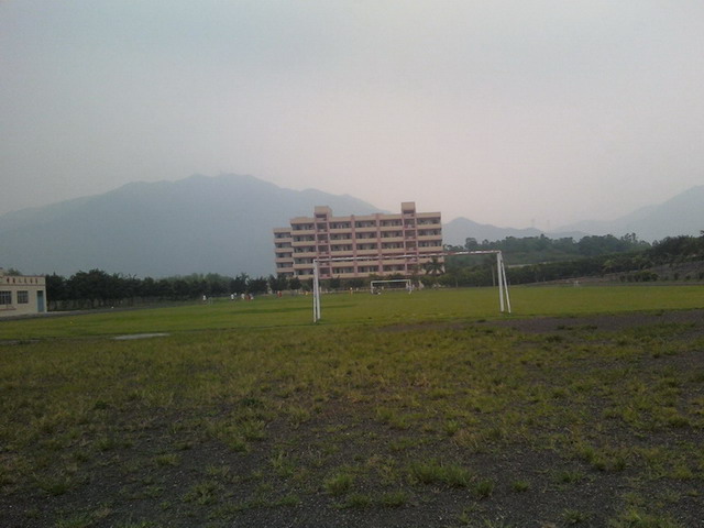 Զ���������ʦ