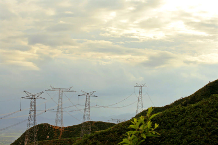 ��������ҹǰ��������